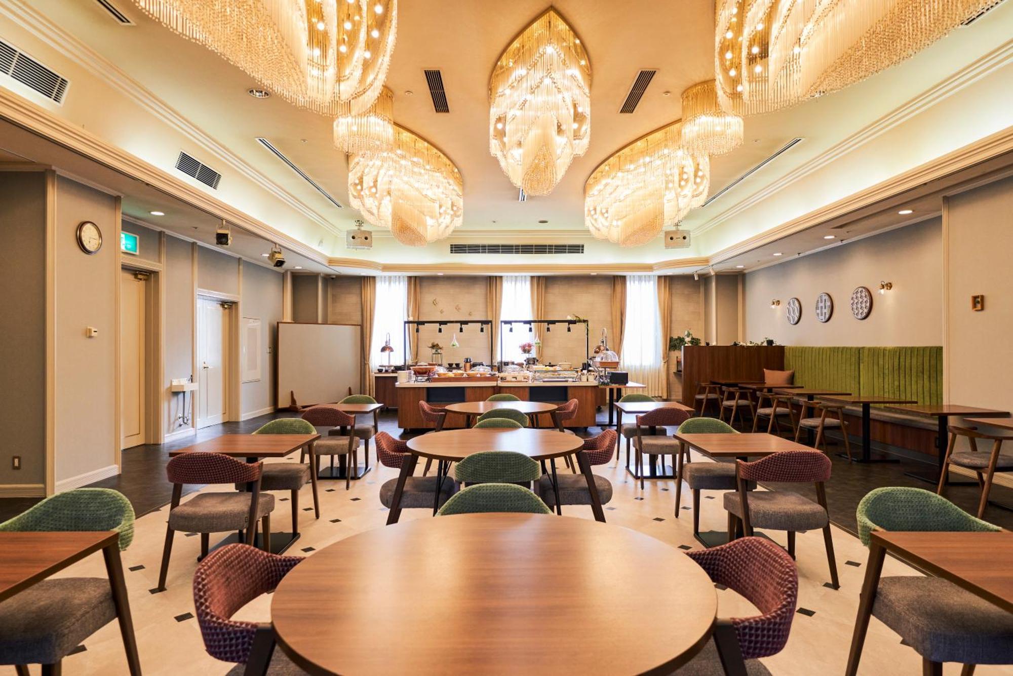 Hotel Global View Hachinohe Annex Extérieur photo